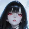 tsumiki123's Avatar